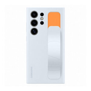 Samsung Galaxy S24 Ultra Standing Grip Case