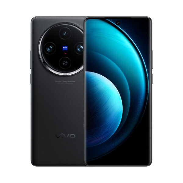 VIVO X100 Pro 5G 16GB 512GB