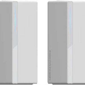 Xiaomi Mesh System AX3000 NE