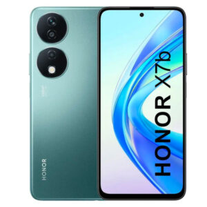 Honor X7b 5G 16GB 256GB