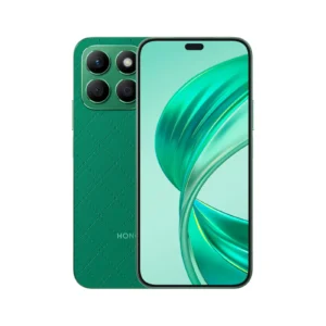 HONOR X8b 4G 8GB 512GB