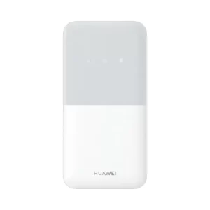 Huawei 4G Pocket Router WiFi 5