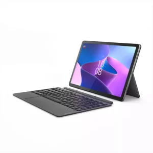 Lenovo M10 Plus 3rd Gen 4GB 128GB