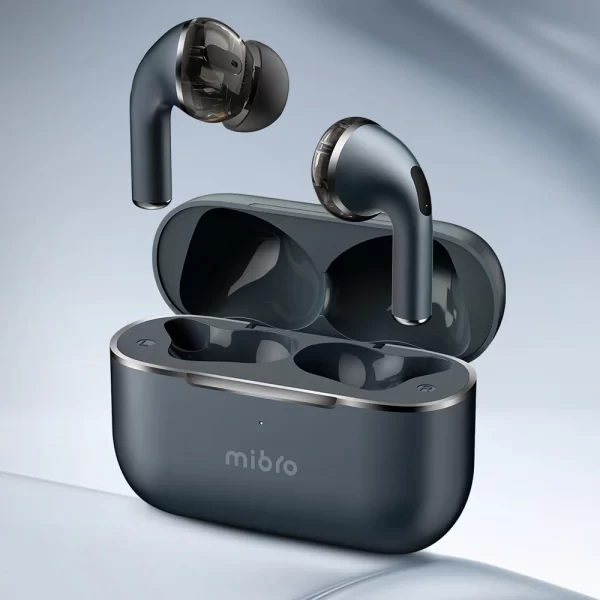 Mibro M1 Bluetooth 5.3 Earphone