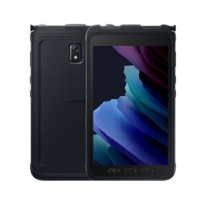 Samsung Galaxy Tab Active3 4GB 64GB LTE