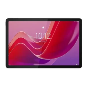 Lenovo Tab K10 8GB 128GB CN