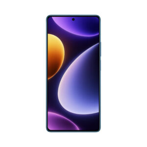 Xiaomi Redmi Note 12 Turbo 5G Smartphone 12GB 256GB Dual SIM Unlocked Global ROM