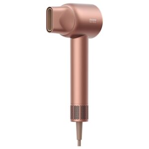 Dreame Hair Glory Hair Dryer