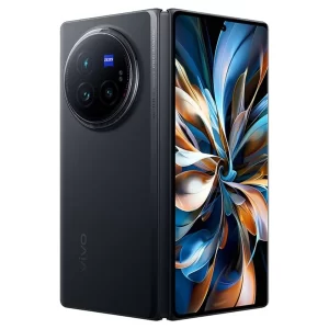 vivo X Fold3 Pro 5G 16GB 512GB