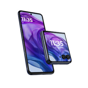 Motorola Razr 50 Ultra 5G