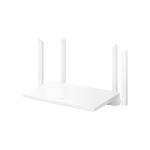 Huawei Router AX2 Wi-Fi 6