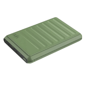 IKOS K7 Dual 4G SIM Adapter