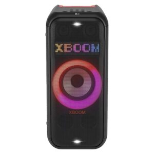 LG XBOOM XL7 Portable Tower Speaker