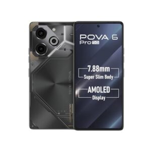 TECNO POVA 6 PRO 5G 8GB 256GB