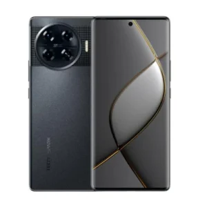 Tecno Spark 20 Pro+ 256GB 8GB,Temporal Orbits