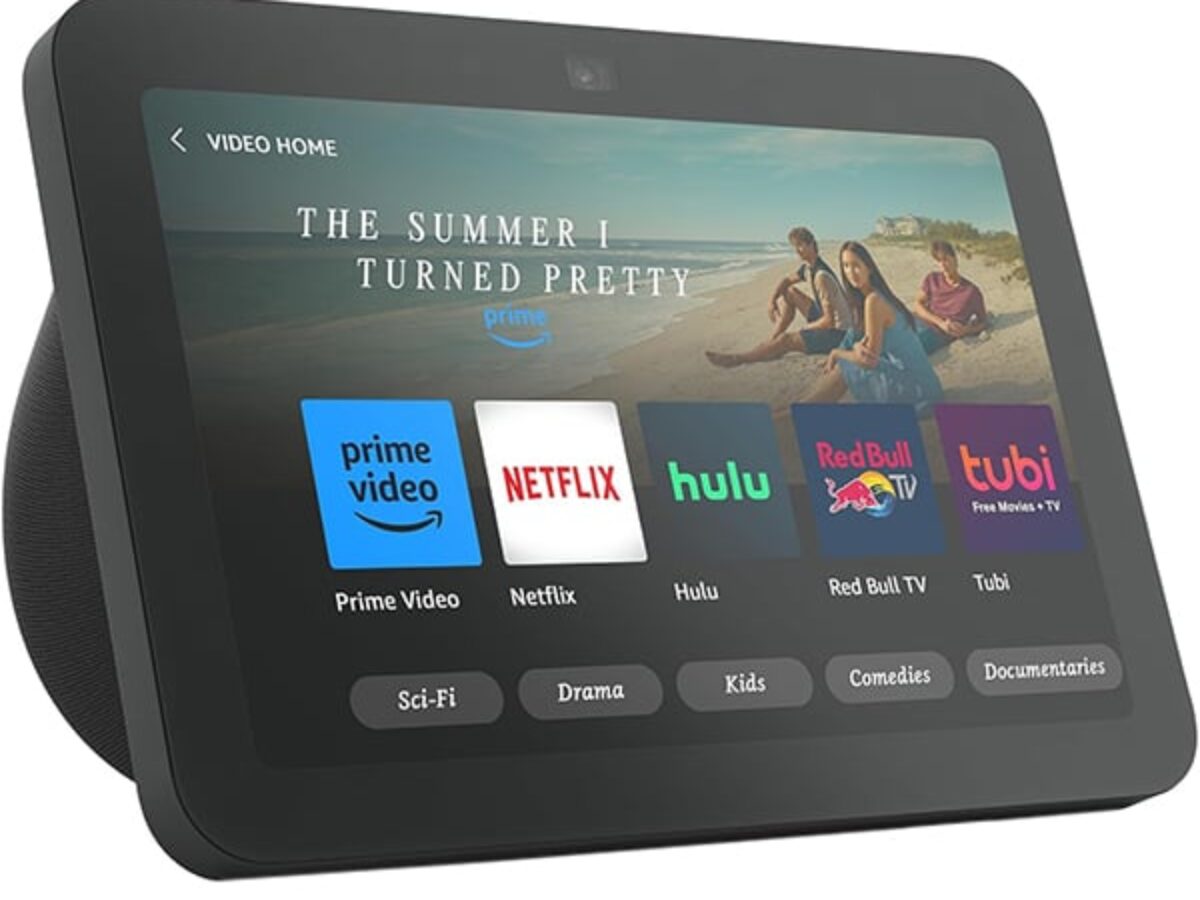 Amazon-Echo-Show-8-3rd-Gen--