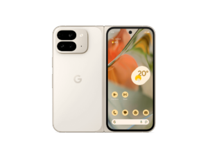 Google Pixel 9 Pro Fold 16GB 256GB
