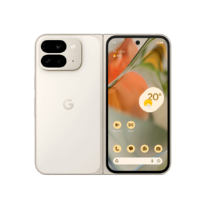 Google Pixel 9 Pro Fold 16GB 256GB