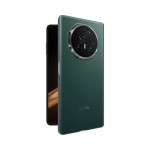Honor Magic V3 5G Foldable Phone