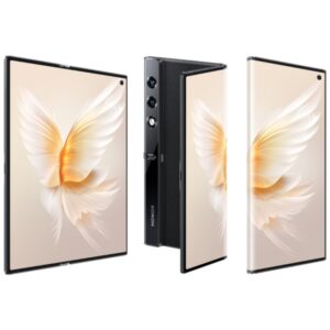 Honor Fold V Purse 5G 16GB 512GB