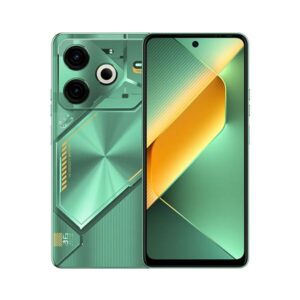 TECNO Pova 6 Neo