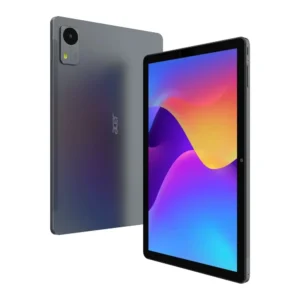 Acer A410 4G 4GB 128GB Smart Tablet