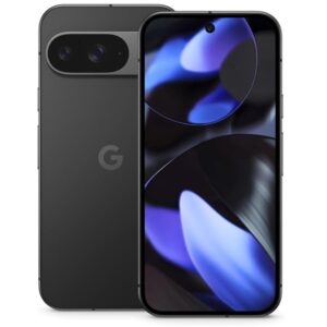 Google Pixel 9 5G 12GB 256GB