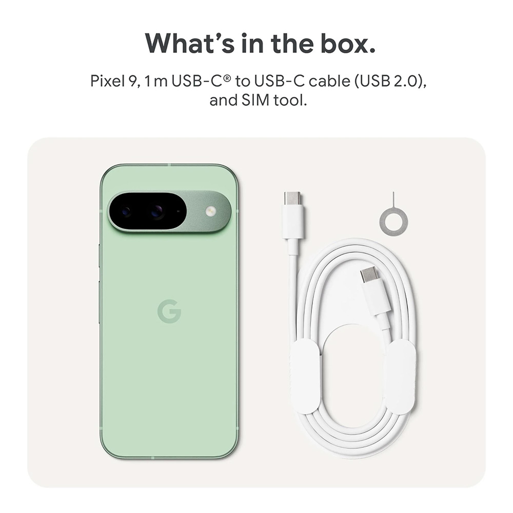 Google Pixel 9 Pro XL 5G 16GB 512GB Price in Dubai, Abu Dhabi