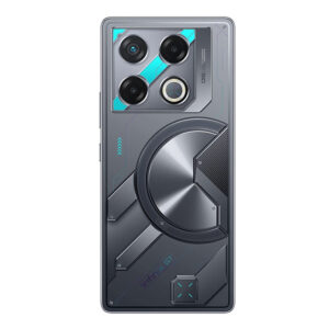 Infinix GT 20 Pro 5G 256GB Blue