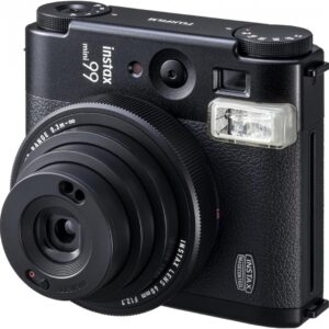 Fujifilm INSTAX Mini 99