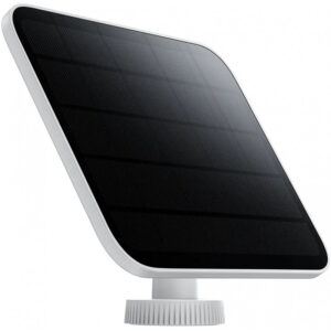 xiaomi-outdoor-camera-solar-panel-bw