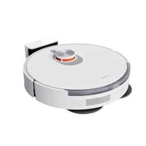 Xiaomi Robot Vacuum S20+