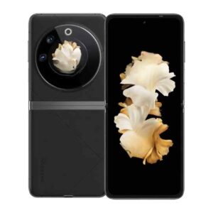 Tecno Phantom V Flip