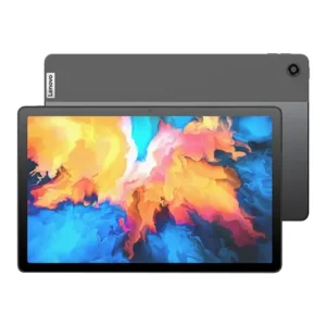 Lenovo K10 Pro 6GB 128GB 4G Tablet