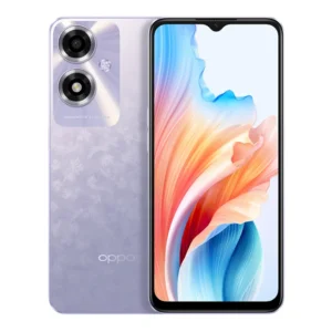 OPPO A2M 5G 4GB 128GB