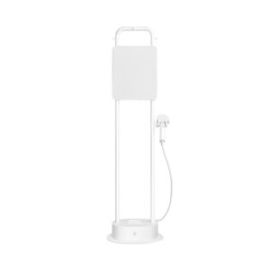 2024 Xiaomi Mijia Vertical Garment Steamer Iron