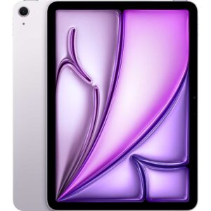 Apple iPad Air M2 11 inch