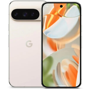 Google Pixel 9 Pro 16GB 256GB