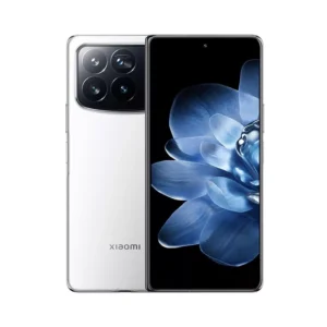 Xiaomi Mix Fold 4 16GB 512GB