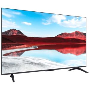 Xiaomi Tv A Pro 55 2025