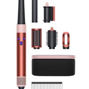 Dyson Airwrap i.d.™ Multi-styler & Dryer