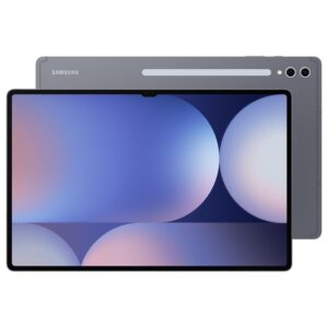 Samsung Galaxy Tab S10 Ultra