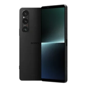 Sony Xperia 1 VI 5G 12GB 256GB