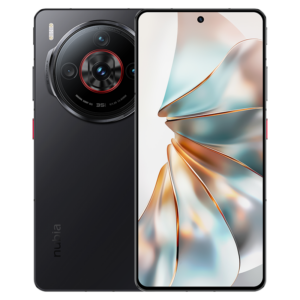 Nubia Z60S Pro 16GB+512GB