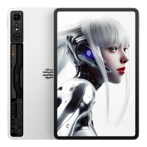 Redmagic Gaming Tablet Pad Pro