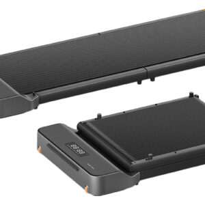 Xiaomi Kingsmith WalkingPad Z1 Treadmill