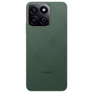 HONOR X7c 8GB 256GB 4G