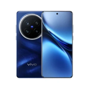 vivo X200 PRO 5G 16GB 512GB Black CN Ver Price in Dubai, Abu Dhabi