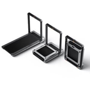 Kingsmith MX16 Foldable Treadmill