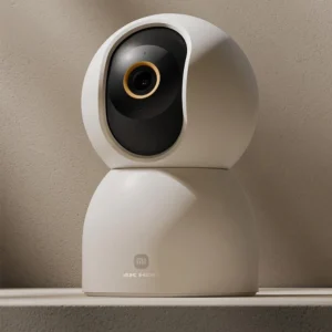 Xiaomi Smart Camera C700